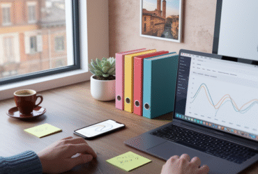 SEO WordPress Bologna: 3 Plugin Essenziali 2025