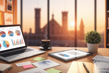 analisi SEO competitors Bologna: strategie per scalare