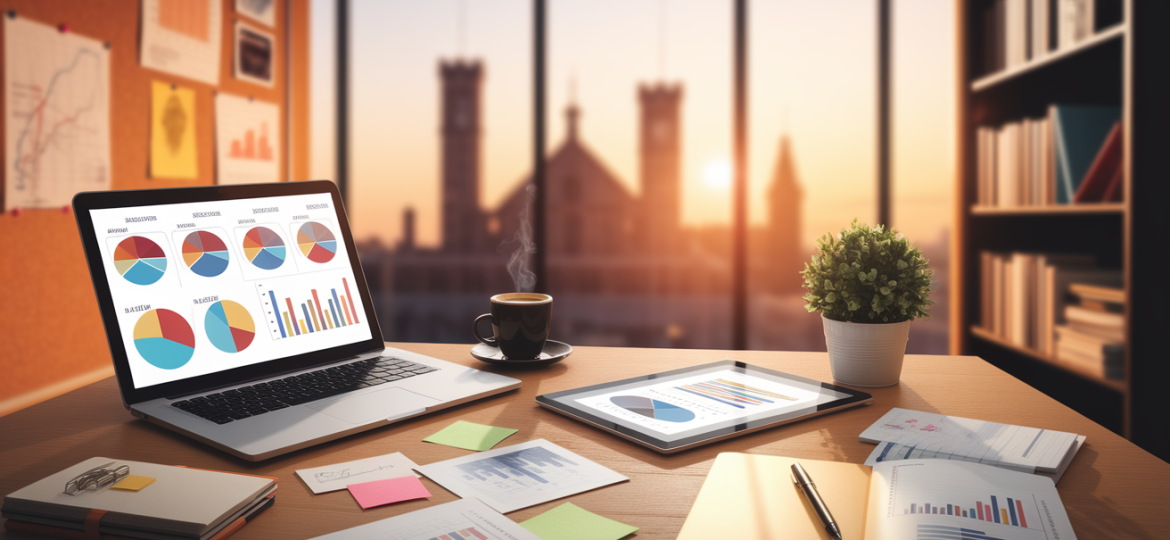 analisi SEO competitors Bologna: strategie per scalare