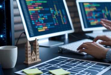 Migliorare SEO Bologna: lavori invisibili, risultati visibili