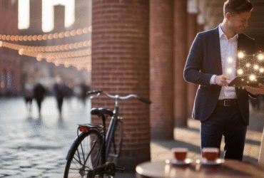 Migliorare visibilità Bologna: strategie SEO locali efficaci