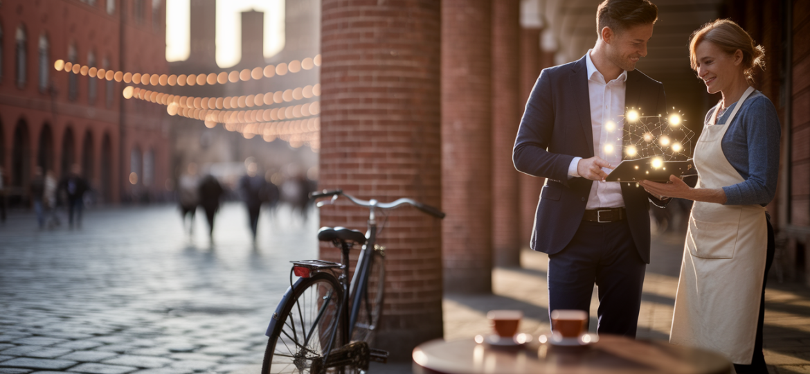 Migliorare visibilità Bologna: strategie SEO locali efficaci