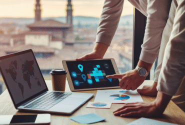 posizionamento SEO Bologna: aumentare clienti e conversioni