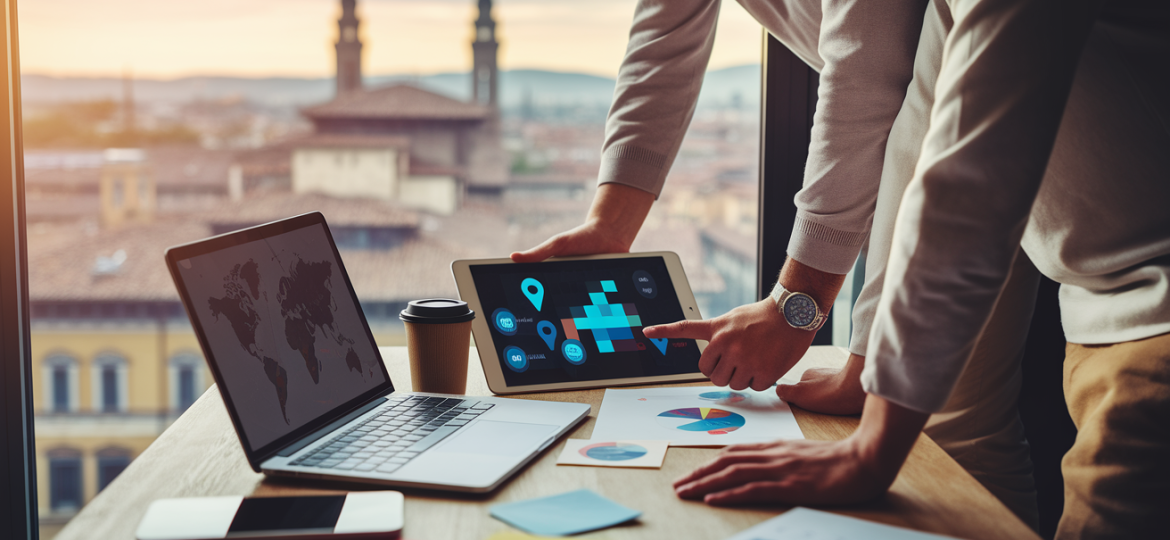 posizionamento SEO Bologna: aumentare clienti e conversioni