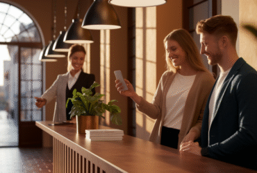 SEO hotel Bologna: Aumenta prenotazioni e visibilità locale