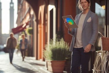 SEO piccole attività Bologna: visibilità e clienti locali