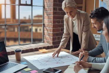 SEO semantica Bologna: intercetta l'intento degli utenti