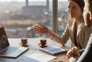 consulenza SEO professionale Bologna - più clienti e vendite