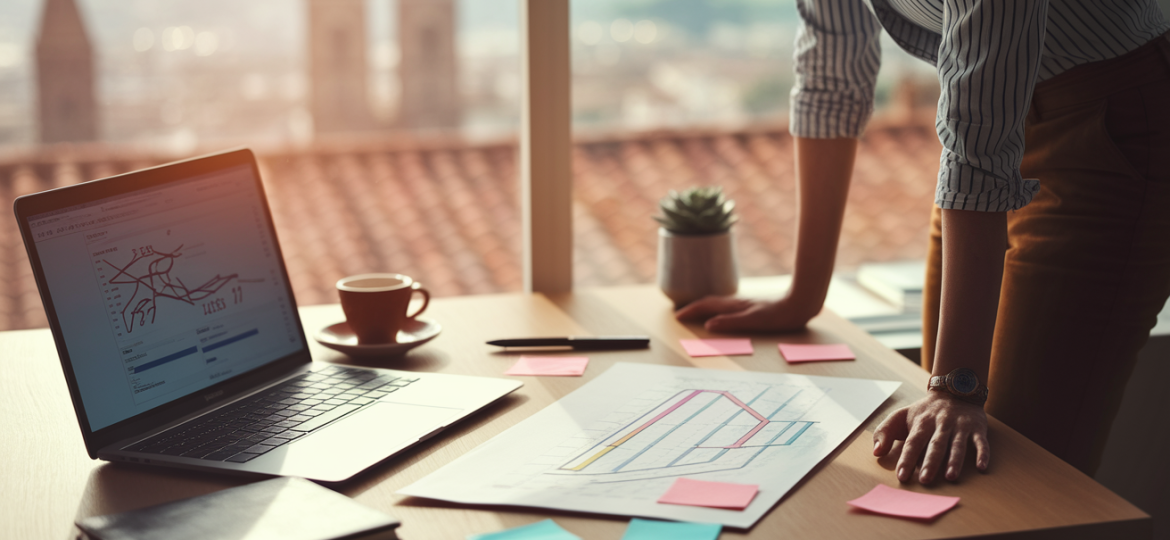 Struttura URL SEO Bologna: Guida pratica e best practice