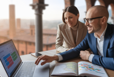 Yoast SEO Bologna: Ottimizzazione Locale e Tecnica