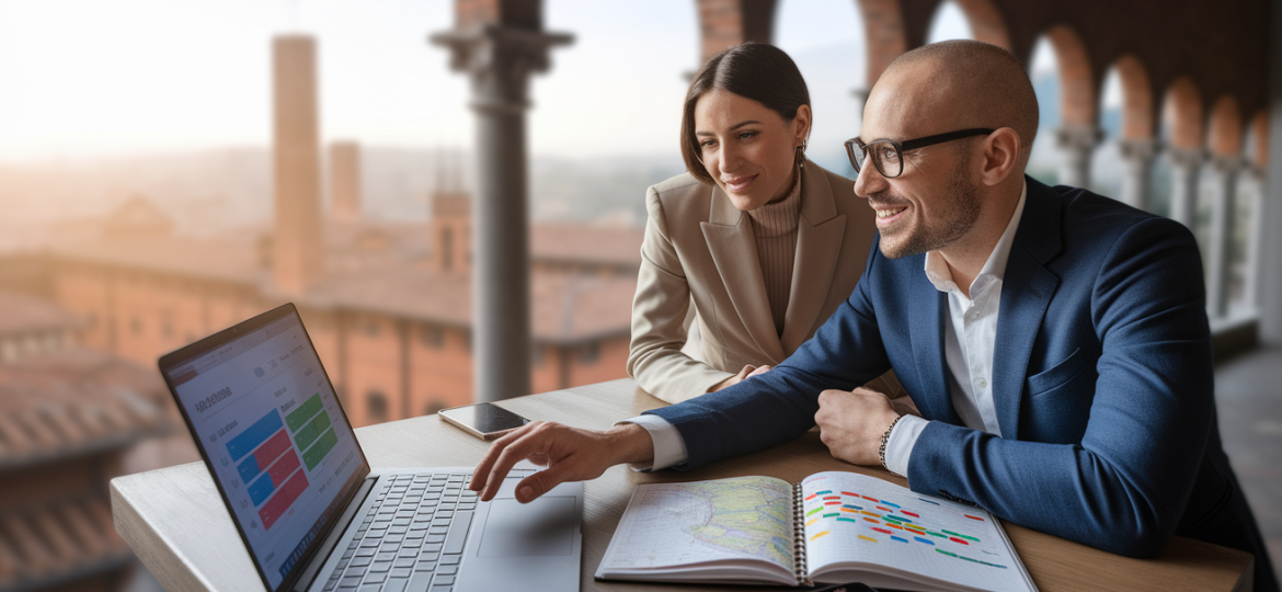 Yoast SEO Bologna: Ottimizzazione Locale e Tecnica