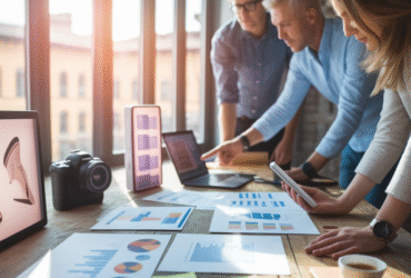 agenzia SEO ecommerce bologna: ottimizza catalogo e vendite