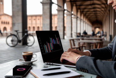 Tag title efficaci Bologna: aumenta CTR e clienti locali