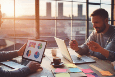 SEO e UX Bologna: migliorare posizionamento e conversioni