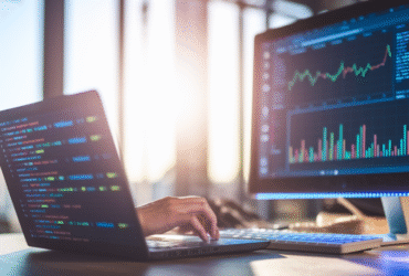 SEO tecnica avanzata Bologna: audit e Core Web Vitals