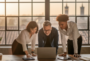 Schema markup SEO Bologna: guida pratica per PMI locali