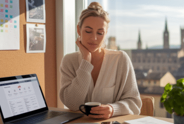 SEO stagionale Bologna: posizionarsi per fiere e eventi