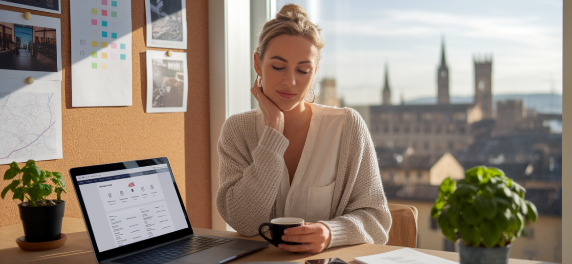 SEO stagionale Bologna: posizionarsi per fiere e eventi