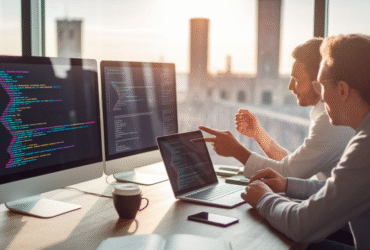 Core Web Vitals SEO Bologna - Migliora Posizionamento Locale