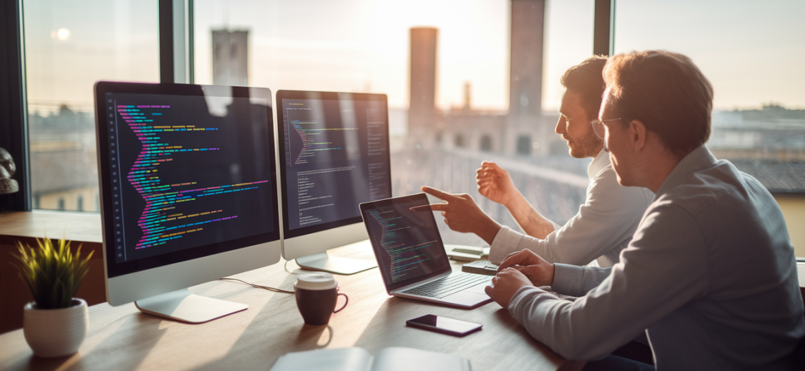 Core Web Vitals SEO Bologna - Migliora Posizionamento Locale