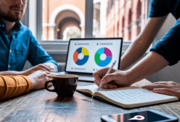 SEO personalizzata Bologna: piu clienti e conversioni locali