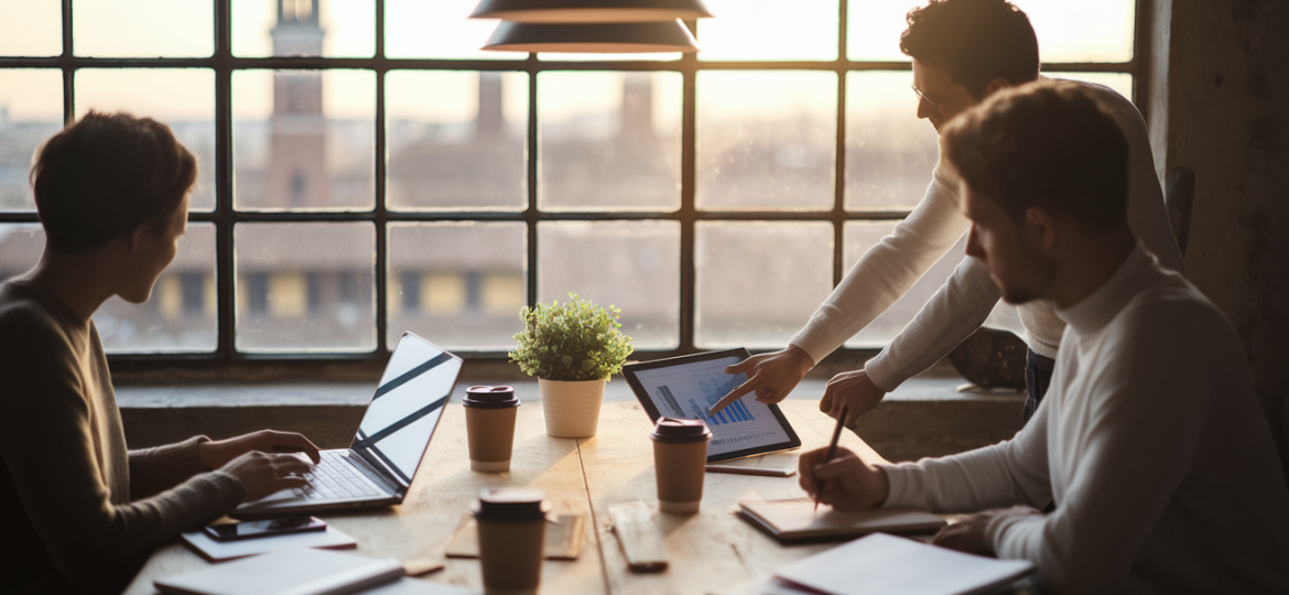 Meta descrizioni efficaci Bologna: aumenta il CTR locale