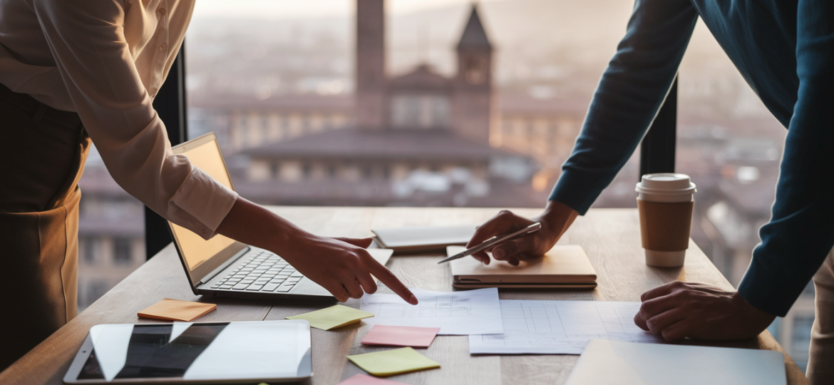 SEO preventiva Bologna: ottimizzazione pre-lancio per aziende