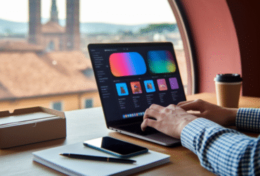 SEO strategica per ecommerce Bologna: aumentare vendite